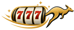Rolling Slots